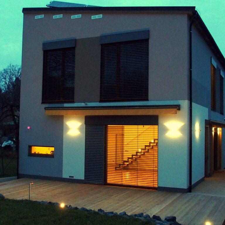 OLYMPUS DIGITAL CAMERA firma číhal projekční kancelář projektant dozor povolení projektová dokumentace výkresy stavební projektant dozor rodinný dům rekonstrukce