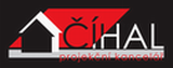 Projekty Číhal - Zkušený průvodce k vysněnému bydlení