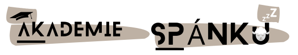 Blog o zdravém spánku
